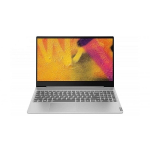 لپ تاپ لنوو Lenovo Ideapad S540 i5(8265U) 8GB 1TB + SSD 128GB VGA GTX 1650 4G FHD