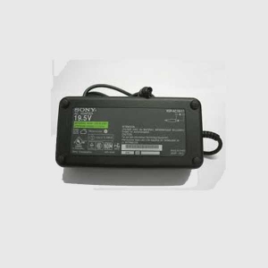 آداپتور لپ تاپ سونی 19.5V 2A SONY ADAPTOR LAPTOP