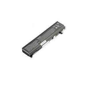 باطری / باتری لپ تاپ توشیبا 3399 BATTERY LAPTOP TOSHIBA 12CELL  