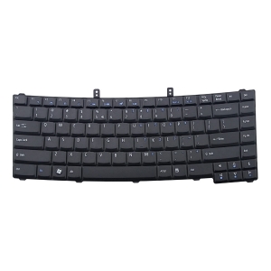 کیبرد لپ تاپ ایسر Acer Extensa 5120 5220 5620 5630 Laptop Keyboard