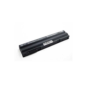 باطری - باتری لپ تاپ دل E5520 BATTERY LAPTOP DELL 6CELL سلول کره ای