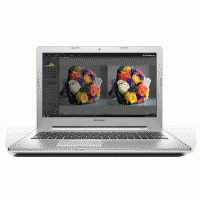 204- لپ تاپ لنوو  LENOVO Laptop Z5070 i5/6/1TB/840 4GB