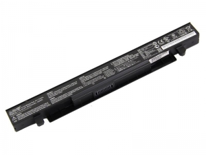 باطری / باتری لپ تاپ ایسوس F550 ASUS BATTERY LAPTOP 8CELL