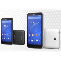 010- موبایل سونی اکسپریا SONY Mobile Xpria E4 Dual  