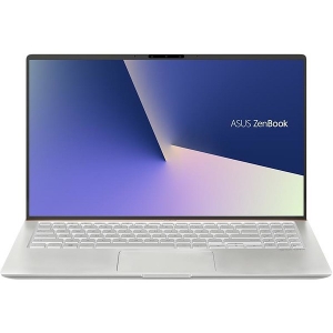 لپ تاپ ایسوس UX534FTC ZenBook i7 (10510U) 16GB SSD 1TB VGA GTX 1650 4GB FHD ASUS Laptop