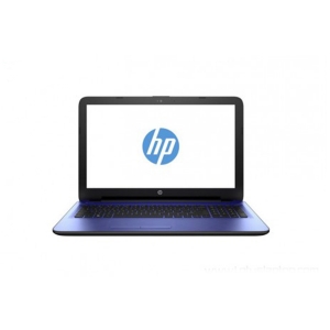 لپ تاپ اچ پی LAPTOP HP PAVILION 15-AC127  I5 4 500 2G   