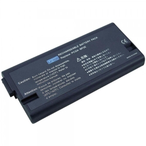 باطری / باتری لپ تاپ سونی BP2E BATTERY LAPTOP SONY 6CELL  