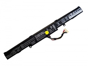 باطری - باتری لپ تاپ ایسوس ASUS N552 BATTERY LAPTOP سلول کره ای