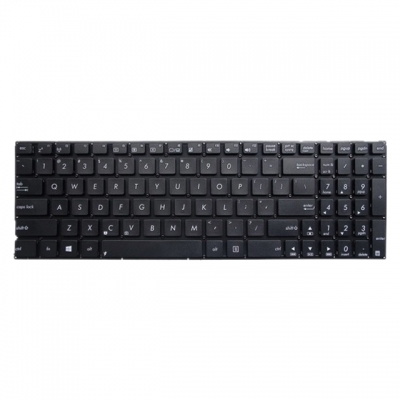 کیبرد لپ تاپ ایسوس Asus X553 X554 X555 P2540U Laptop Keyboard