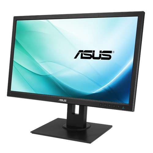 مانیتور ایسوس BE239QLB ASUS MONITOR -012