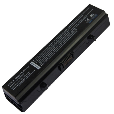 باتری لپ تاپ دل Dell Inspiron 1546 Battery 6 Cell