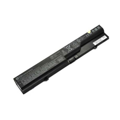 006- باتری لپ تاپ اچ پی HP 4520