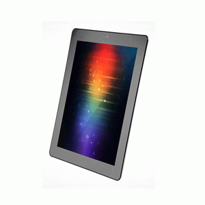 005- تبلت مارشال Marshal Tablet ME 710 &quot;9.7