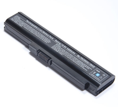 باتری لپ تاپ توشیبا PA3593 TOSHIBA Battery -011