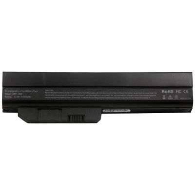 باتری لپ تاپ اچ پی HP Pavilion DM1 Laptop Battery