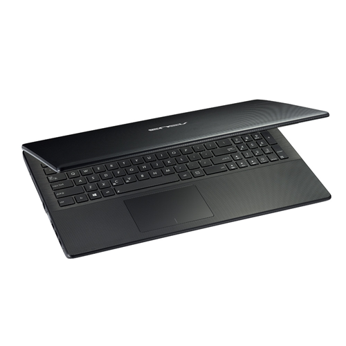 016- لپ تاپ ایسوس ASUS Laptop X551  1007/2/500GB/Intel 4000