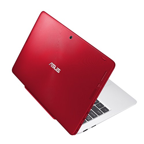 050- تبلت ایسوس ASUS Transformer Book T200 32GB 