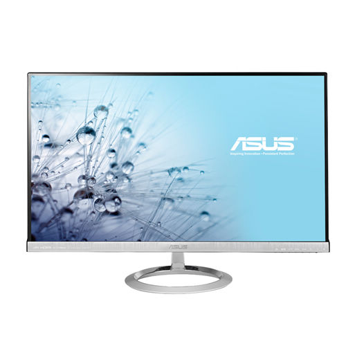 003- مانیتور ایسوس ASUS MONITOR MX279H IPS