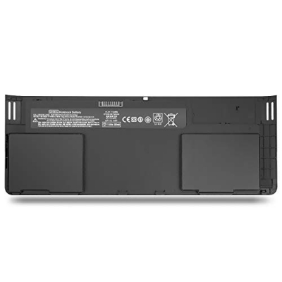 باتری لپ تاپ اچ پی HP EliteBook Revolve 810 G1 - 810 G2 - 810 G3 Laptop Battery