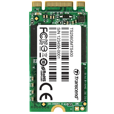 هاردSSD ADATA SP550-2242/240GB -189