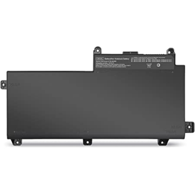 باتری لپ تاپ اچ پی HP ProBook 645 G2 645 G3 645 G4 Laptop Battery