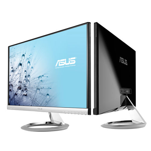 001- مانیتور ایسوس ASUS MONITOR MX239H IPS