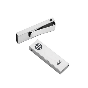 008- فلش مموری HP(Flash Memory 210) 32GB