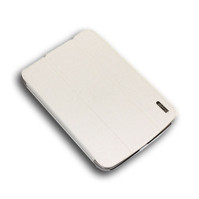 036- کیف تبلت Samsung Tablet Bag N5100-8inch