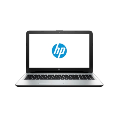 لپ تاپ اچ پی AY081 i3 4 1T M430 2GB LAPTOP HP 