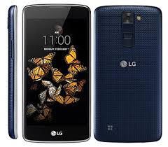 گوشی ال جی K8 K350 MOBILE LG دوسیم -010