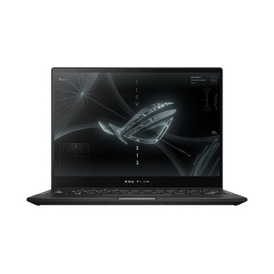 لپ تاپ ایسوس Asus ROG FLOW X13 GV301QE Ryzen 9 (5900HS) 16GB SSD 1TB RTX 3050TI 4GB FHD Laptop