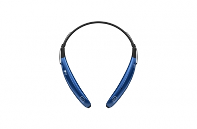 هدفون / هدست LG HBS-770 TONE PRO Wireless Headset