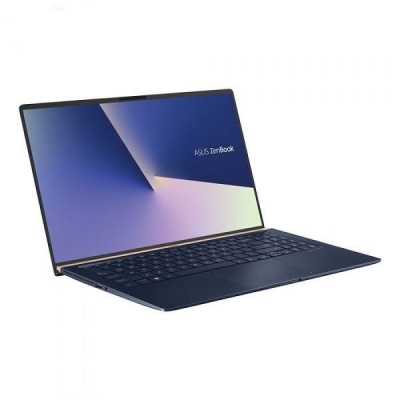 لپ تاپ ایسوس UX533FTC ZenBook i7 (10510U) 16GB SSD 1TB VGA GTX 1650 4GB FHD ASUS Laptop