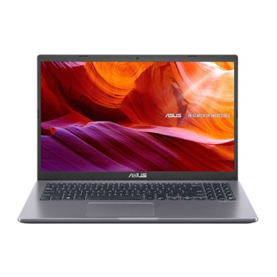 لپ تاپ ایسوس R545FB VivoBook i5 (10210U) 12GB 1TB VGA MX110 2GB FHD ASUS Laptop