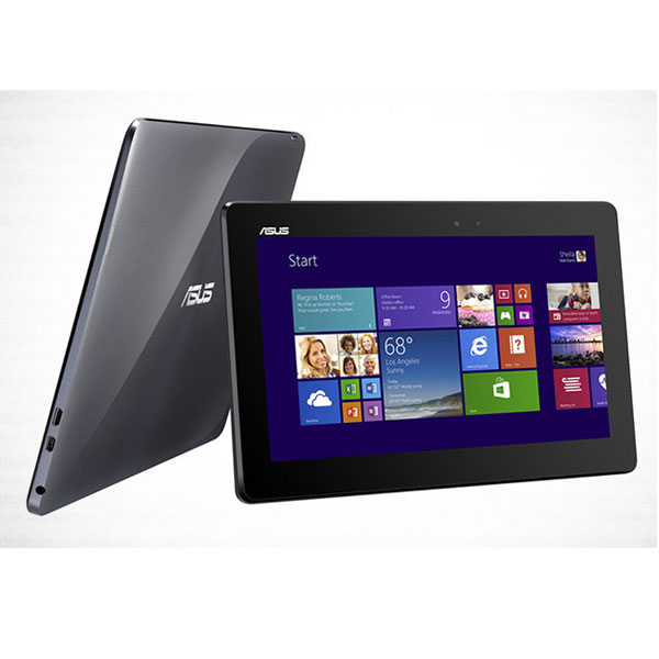 تبلت ایسوس ASUS Transformer Book T100T 32GB -010