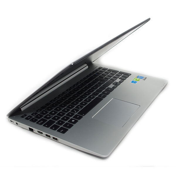 049- لپ تاپ ایسوس ASUS Laptop K551LB i7/6/1TB/740 2GB