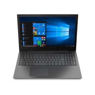 لپ تاپ لنوو Lenovo Ideapad V130 N5000 4GB 1TB VGA Intel