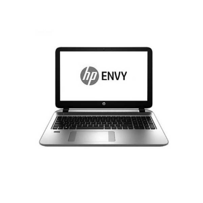 لپ تاپ اچ پی AE104 i7 16 2TB GT850 4GB FHD HP ENVY