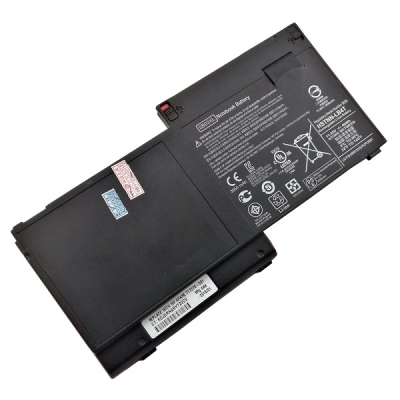 باتری لپ تاپ اچ پی HP EliteBook 720 G1 820 G1 Laptop Battery