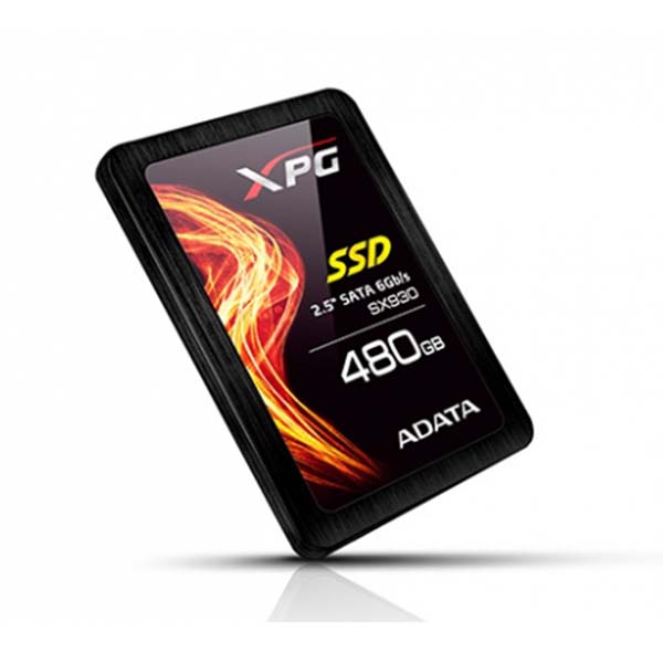 177- هارد ADATA SSD-SX930/120GB