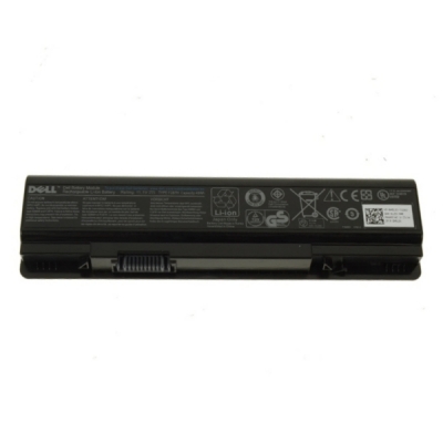 باتری لپ تاپ Dell 1015 Laptop Battery