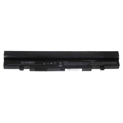 باتری لپ تاپ ایسوس Asus U36 Laptop Battery