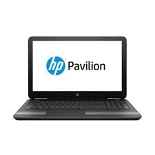 لپ تاپ اچ پی AU104 i7 16 2TB GT940 FHD HP PAVILION