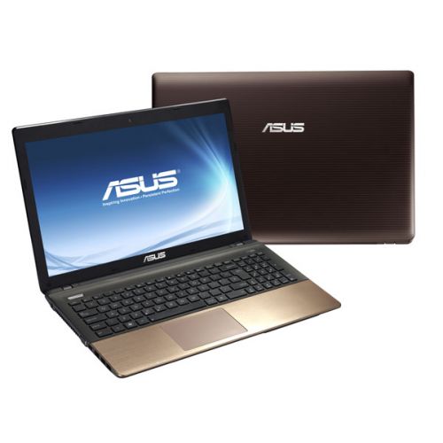 018- لپ تاپ ایسوس ASUS Laptop K556UB i7/8/1TB/940 2GB