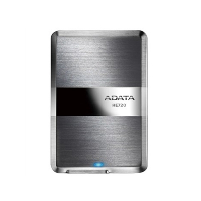 هارد اکسترنال ای دیتا HE720 500GB ADATA HDD -047