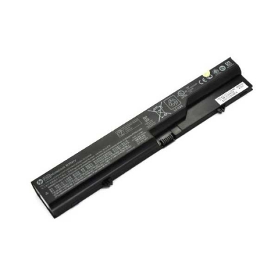 باطری / باتری لپ تاپ اچ پی پروبوک 4320 HP PROBOOK BATTERY LAPTOP 9CELL