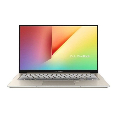 لپ تاپ ایسوس S330FL VivoBook i7 (8565U) 16GB SSD 512GB VGA MX250 2GB FHD ASUS Laptop