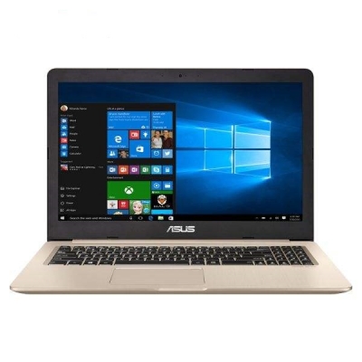 لپ تاپ ایسوس N580GD VivoBook i7 (8750H) 16GB 2TB + SSD 256GB VGA GTX 1050 4GB FHD ASUS Laptop