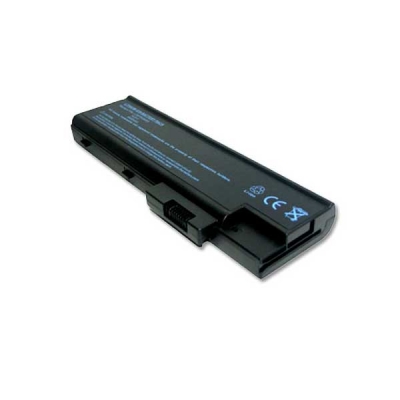 باطری / باتری لپ تاپ ایسر 4000 ACER BATTERY TRAVELMATE LAPTOP 8CELL