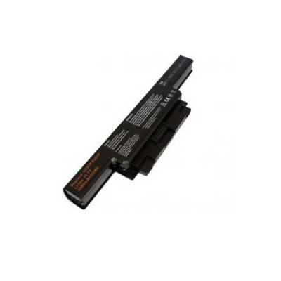 باطری - باتری لپ تاپ دل 1457 BATTERY LAPTOP DELL 6CELL